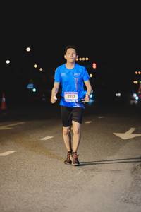 BIB: 6917
                            <button type="button" onclick="openModal(3399451)" class="btn btn-primary btn-sm float-right btn-popup" data-toggle="modal" data-target=".modal-high-quality">
                        <i class="fas fa-shopping-cart"></i> Add to Cart
                    </button>
                                            <button type="button" onclick="isThisMe(3399451, true)" class="btn btn-success btn-sm float-right btn-popup btn-isme hidden" data-toggle="tooltip" data-placement="bottom" title="นี่คือรูปของคุณใช่ไหม คลิกที่นี่เพื่อเอาเข้าอัลบั้ม">
                        <i class="fas fa-plus"></i> Add to album
                    </button>
                    <button type="button" onclick="isThisMe(3399451, false)" class="btn btn-warning btn-sm float-right btn-popup btn-isnotme hidden">
                        <i class="fas fa-ban"></i> Remove from album
                    </button>